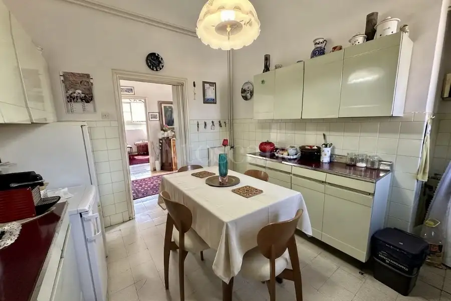 Casale in vendita di 190 mq a €415.000 (rif. 26/2026)