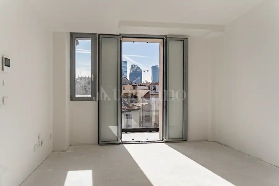 Casa in vendita di 110 mq a €855.000 (rif. 17/2026)