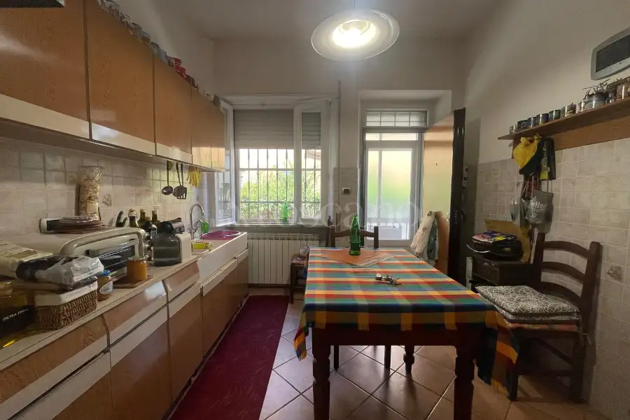 Villa in vendita di 130 mq a €179.000 (rif. 56/2025)