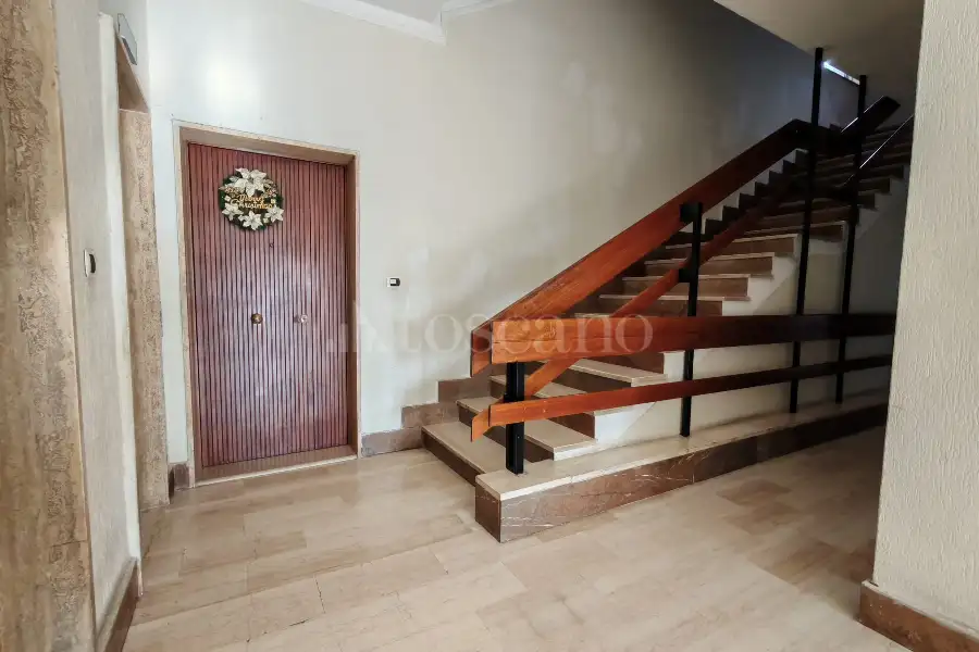 Casa in vendita di 130 mq a €118.000 (rif. 4/2026)