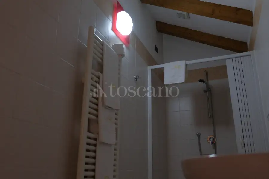 Albergo in vendita di 1.100 mq a €2.800.000 (rif. 14/2023)