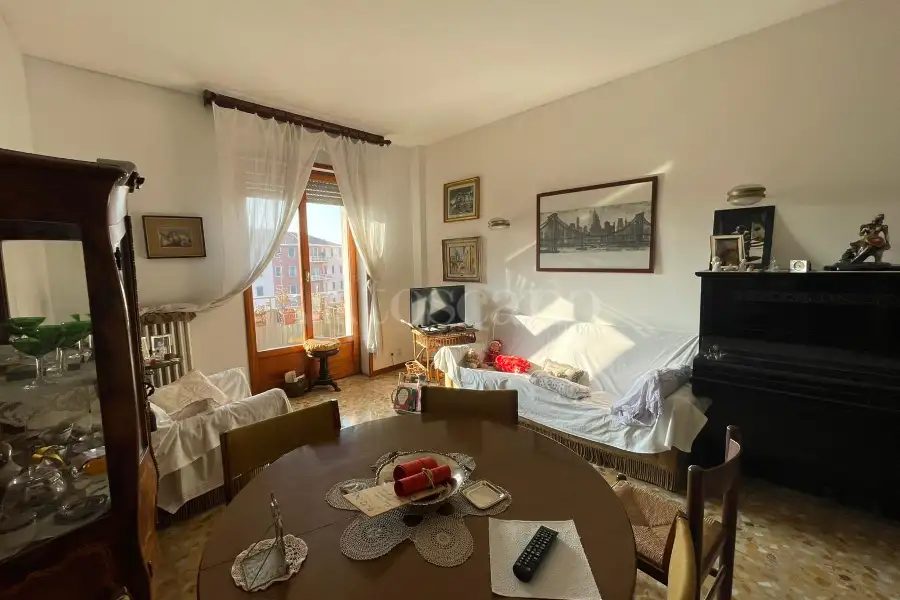 Casa in vendita di 115 mq a €529.000 (rif. 4/2026)