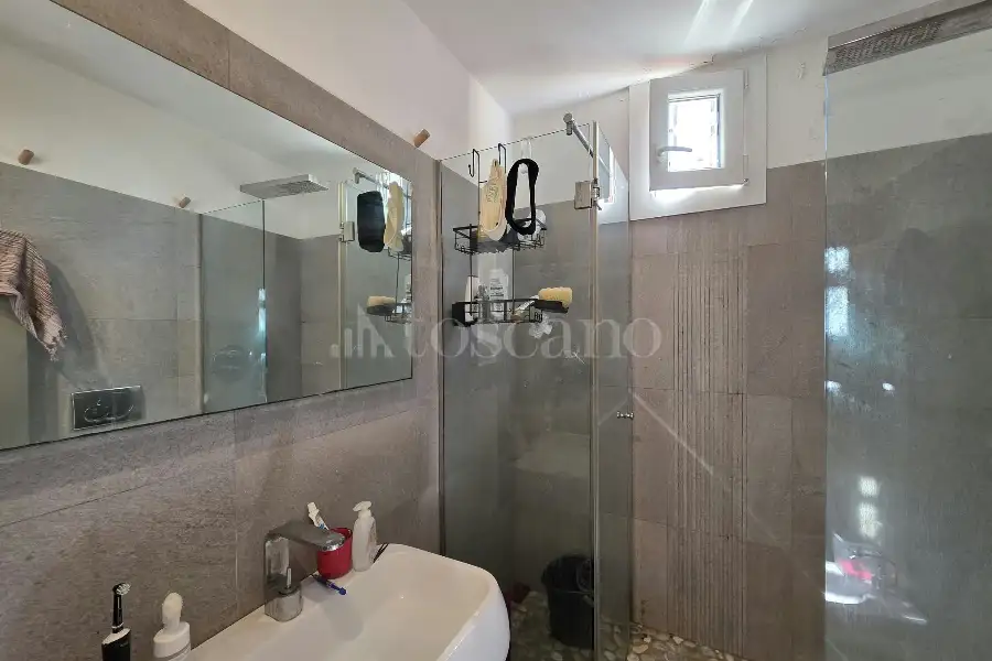 Casa in vendita di 65 mq a €390.000 (rif. 86/2026)
