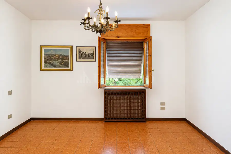 Casa in vendita di 120 mq a €265.000 (rif. 52/2026)