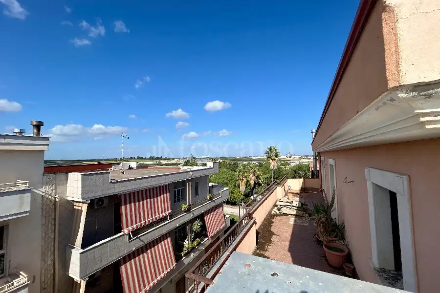 Casa in vendita di 145 mq a €160.000 (rif. 55/2026)