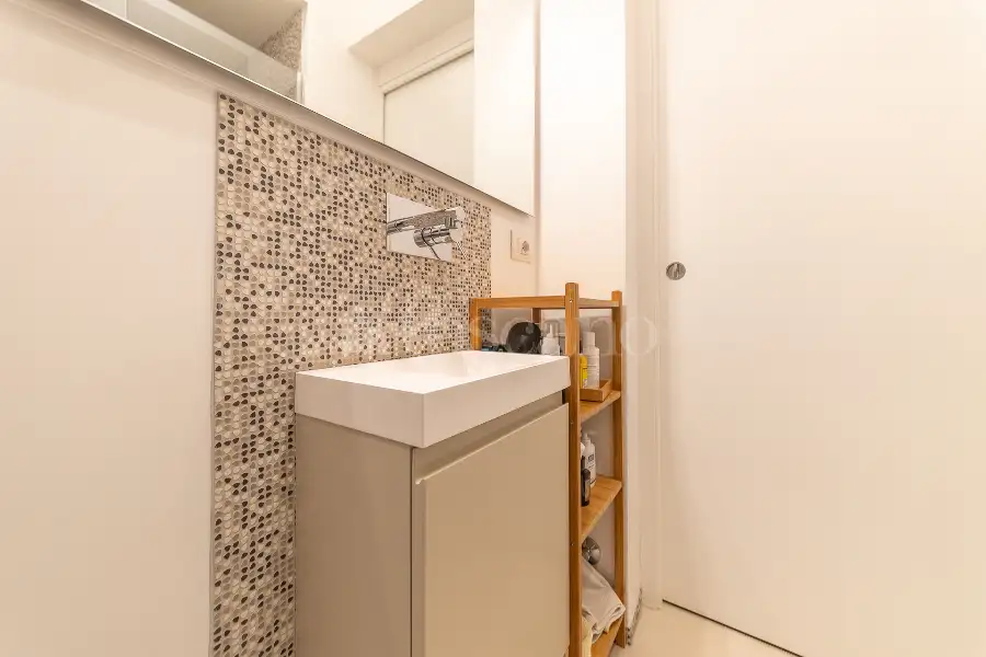 Casa in vendita di 150 mq a €985.000 (rif. 42/2026)