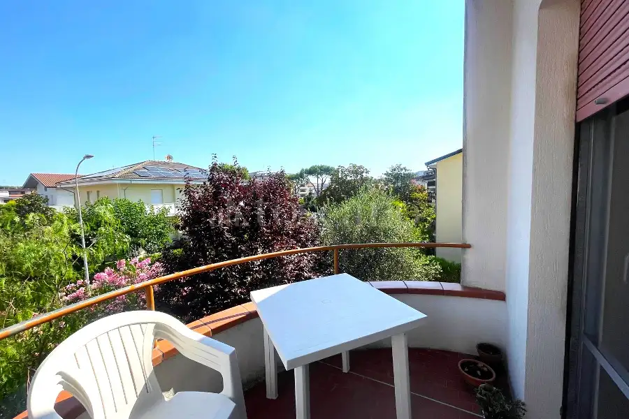 Casa in vendita di 85 mq a €149.000 (rif. 47/2026)