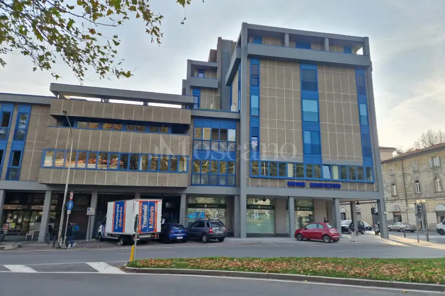 Casa in vendita di 46 mq a €138.000 (rif. 53/2025)
