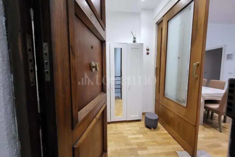 Casa in vendita di 73 mq a €147.000 (rif. 67/2025)