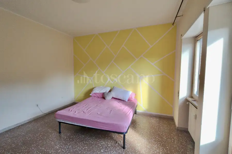 Casa in vendita di 110 mq a €69.900 (rif. 42/2026)