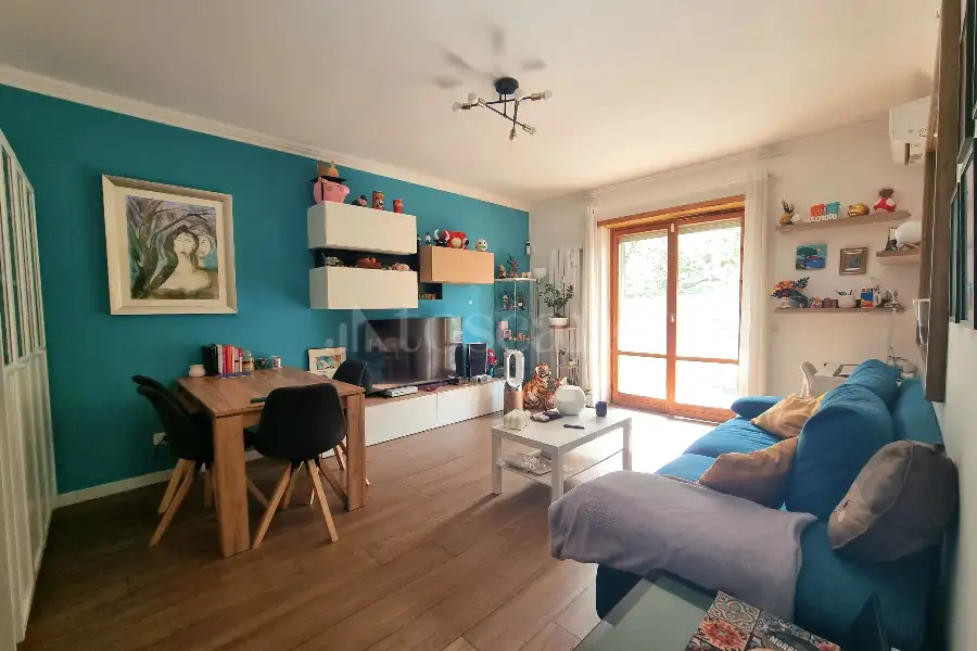 Casa in vendita di 74 mq a €249.000 (rif. 4/2026)