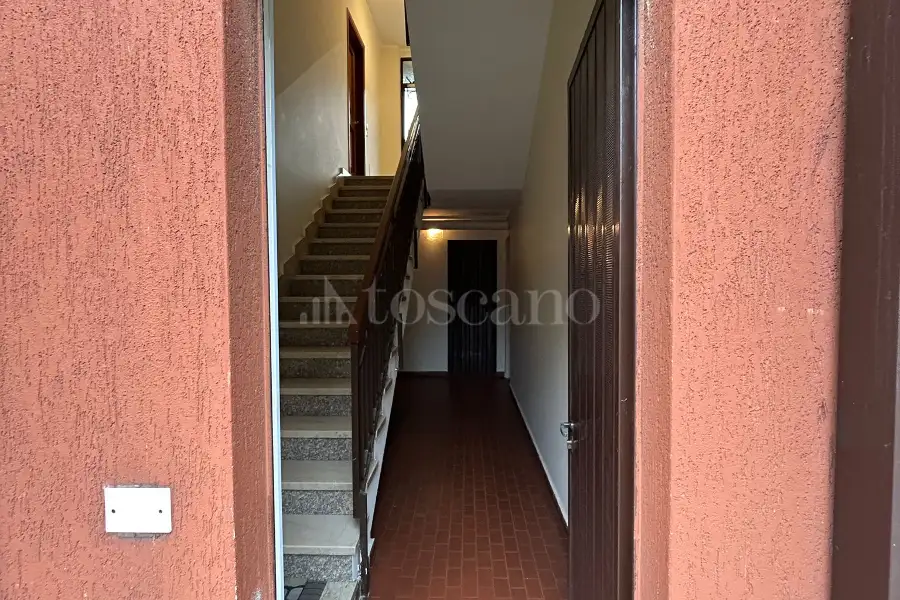 Garage in vendita di 30 mq a €30.000 (rif. 1/2025)