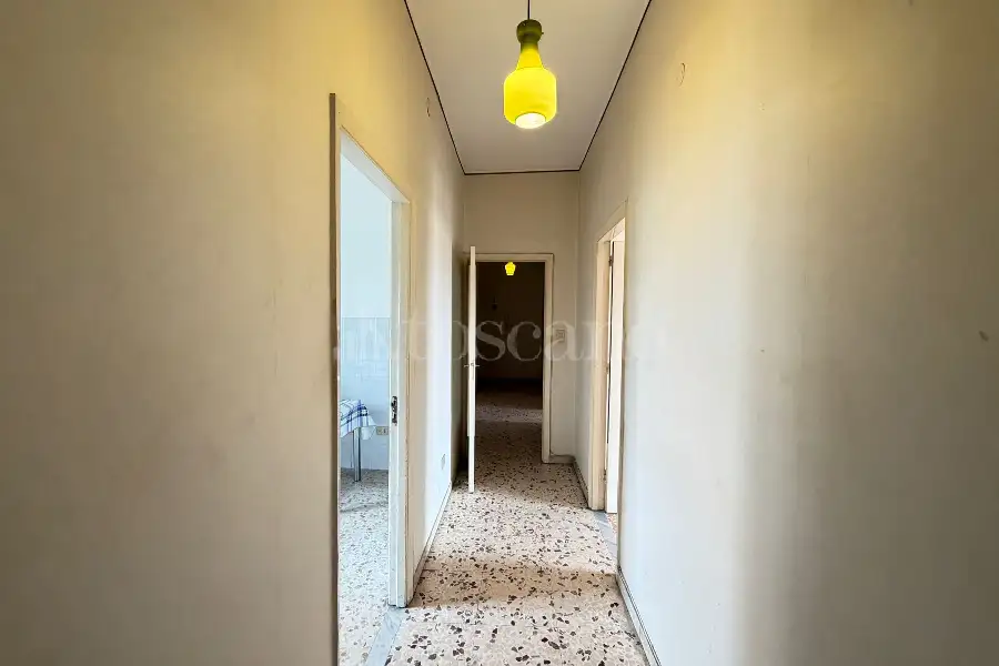 Casa in vendita di 113 mq a €210.000 (rif. 91/2026)