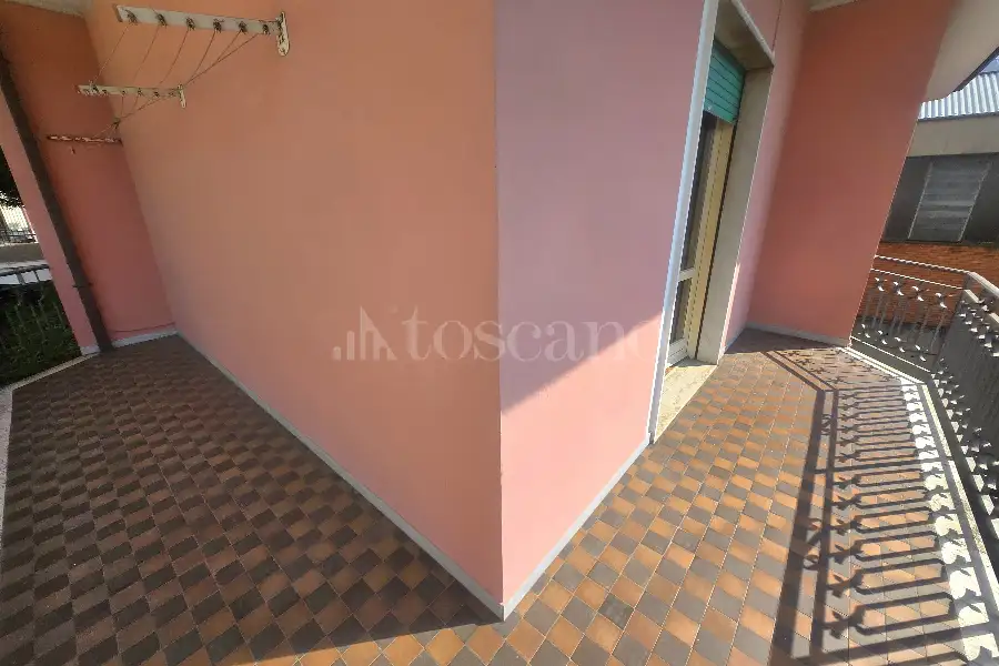 Villa in vendita di 250 mq a €415.000 (rif. 44/2026)
