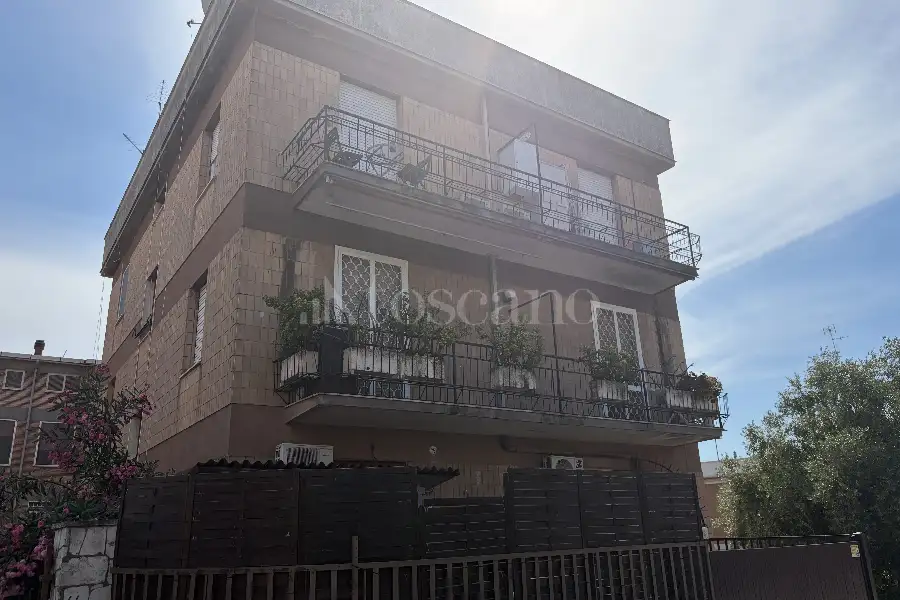 Casa in vendita di 60 mq a €99.000 (rif. 29/2026)