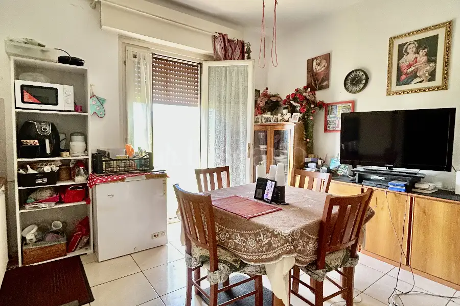 Casa in vendita di 90 mq a €150.000 (rif. 49/2026)