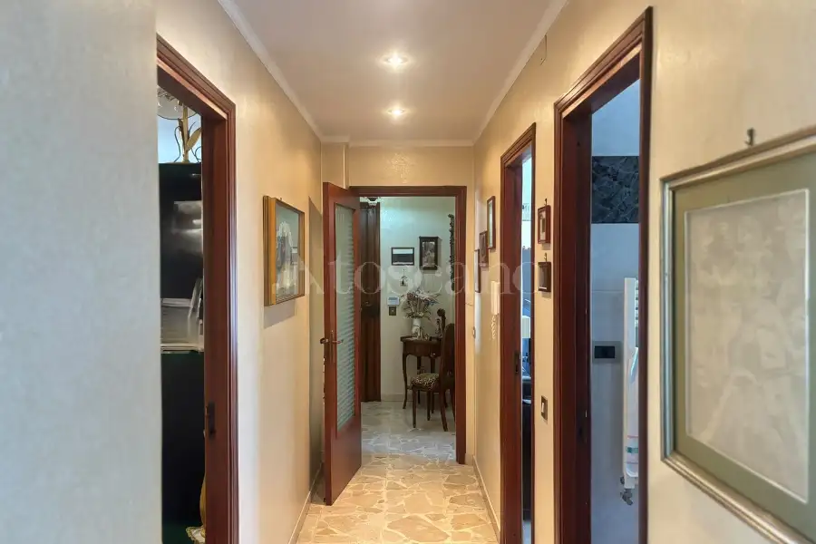 Casa in vendita di 111 mq a €149.000 (rif. 114/2026)