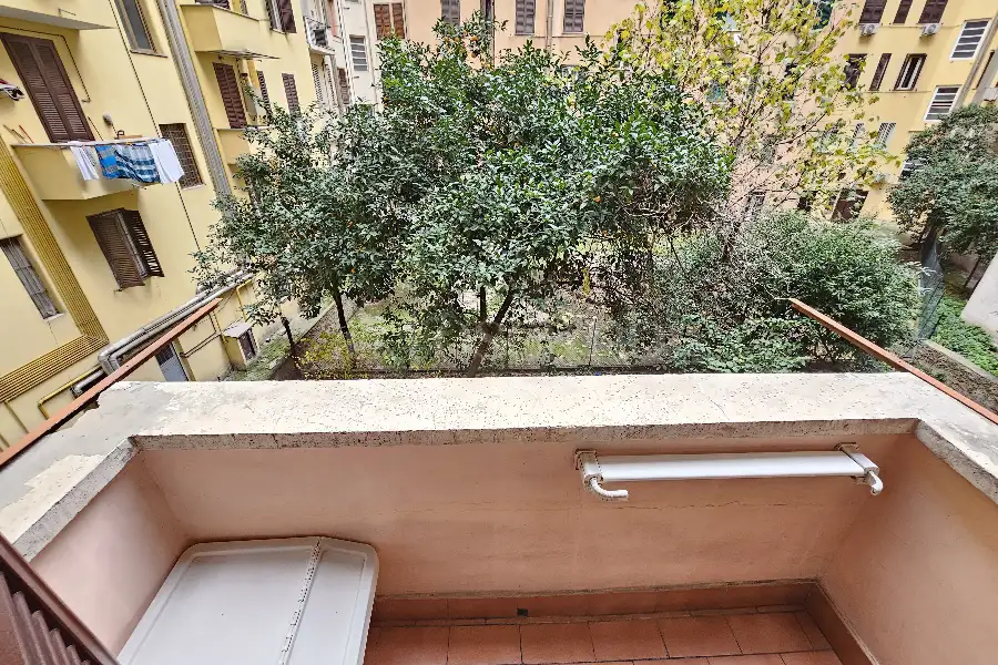Casa in vendita di 70 mq a €410.000 (rif. 57/2025)