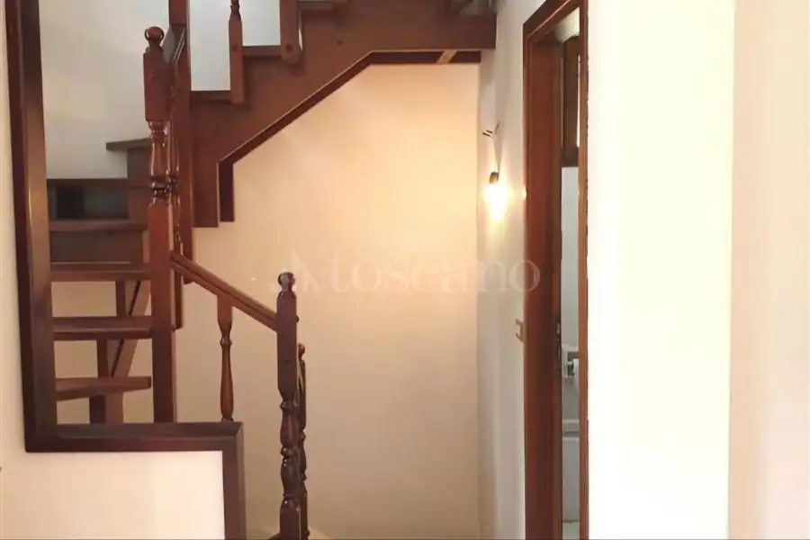 Villa in vendita di 150 mq a €480.000 (rif. 59/2025)