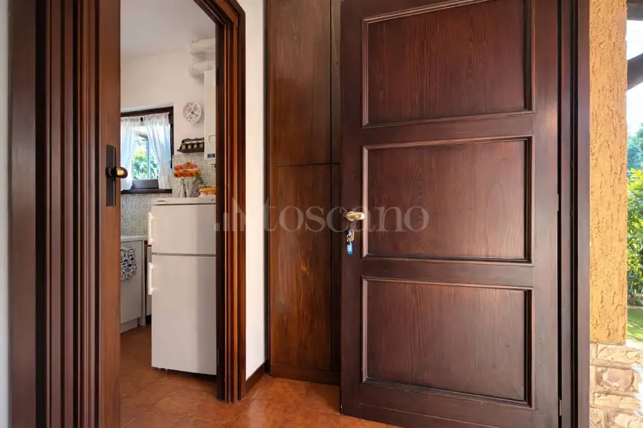 Casa in vendita di 67 mq a €350.000 (rif. 5/2026)
