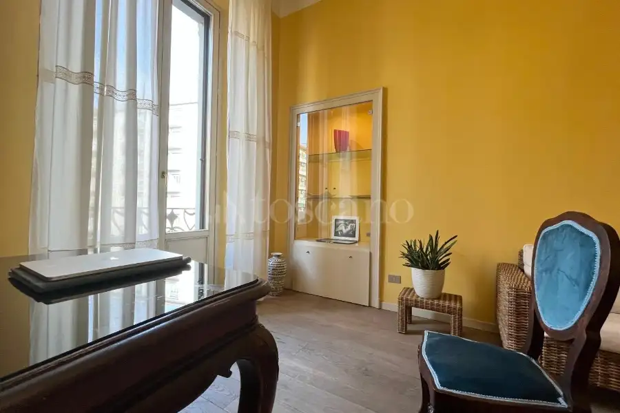 Casa in vendita di 112 mq a €698.000 (rif. 5/2026)