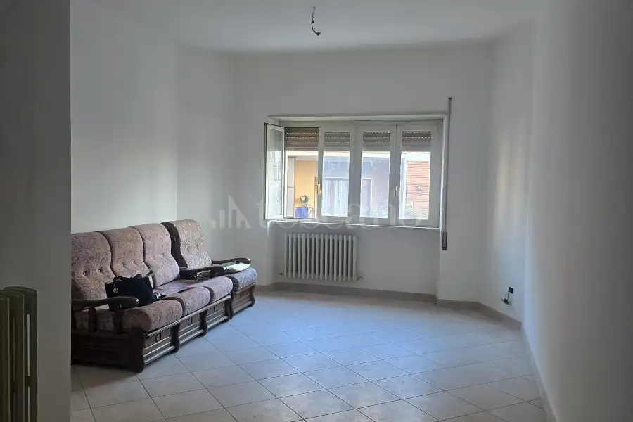 Casa in vendita di 110 mq a €100.000 (rif. 17/2026)