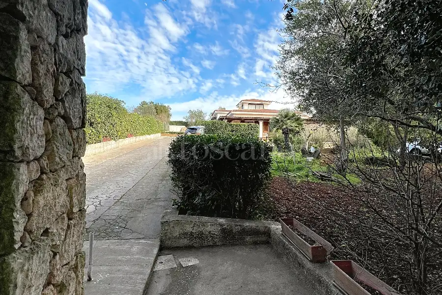 Villa in vendita di 160 mq a €339.000 (rif. 29/2025)