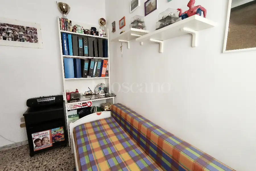 Casa in vendita di 120 mq a €119.000 (rif. 34/2025)