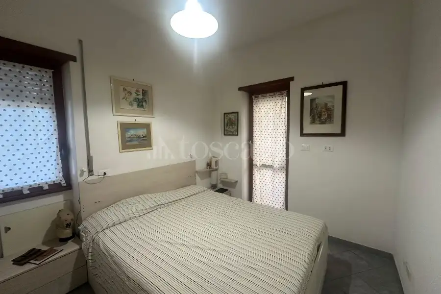 Casa in vendita di 57 mq a €195.000 (rif. 42/2026)