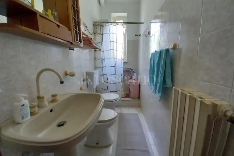 Villa Bifamiliare in vendita di 120 mq a €235.000 (rif. 26/2024)