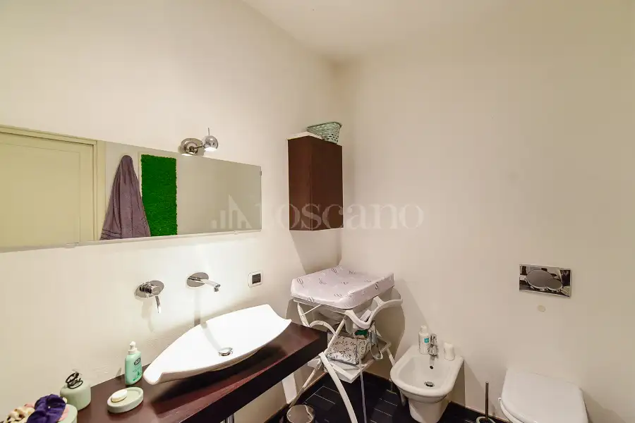 Casa in vendita di 88 mq a €250.000 (rif. 18/2026)