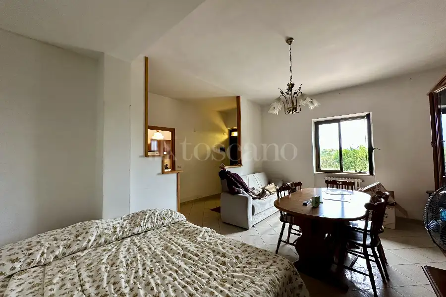 Casa in vendita di 105 mq a €159.000 (rif. 119/2025)