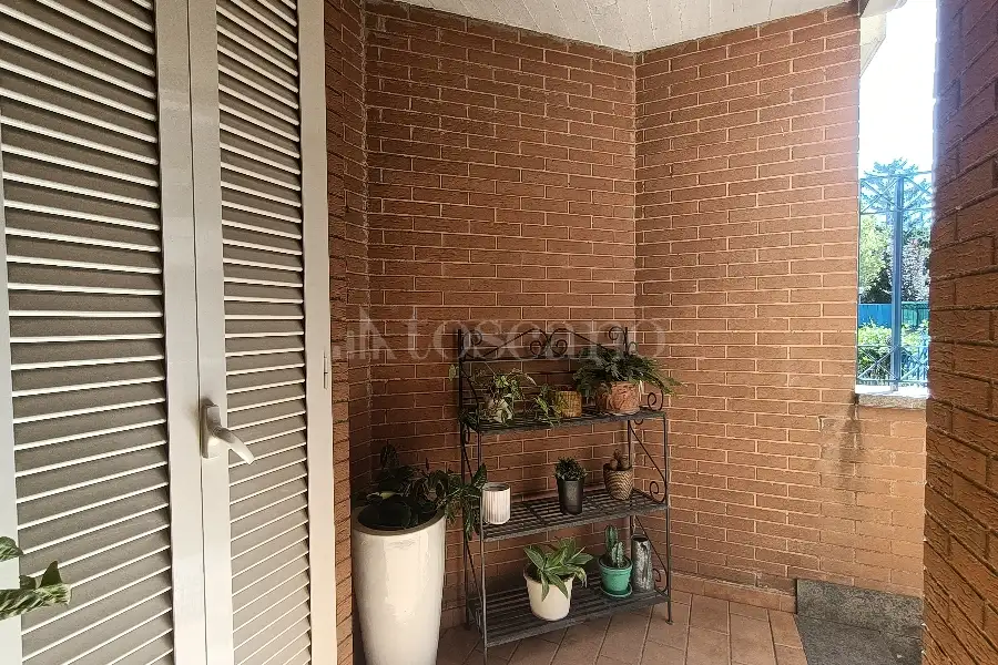 Casa in vendita di 110 mq a €395.000 (rif. 21/2026)