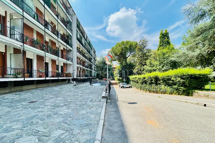 Casa in vendita di 125 mq a €290.000 (rif. 53/2026)