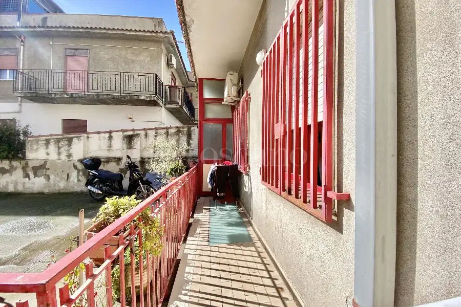 Casa in vendita di 80 mq a €83.000 (rif. 5/2026)