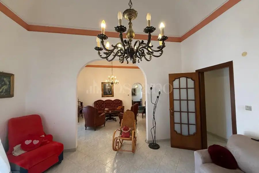 Casa in vendita di 145 mq a €230.000 (rif. 43/2026)