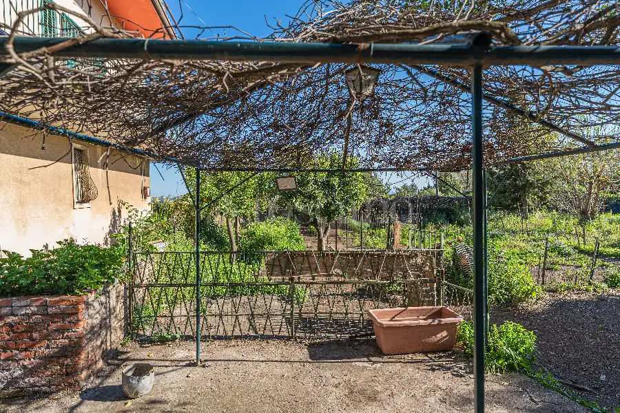 Villa in vendita di 327 mq a €348.000 (rif. 59/2026)