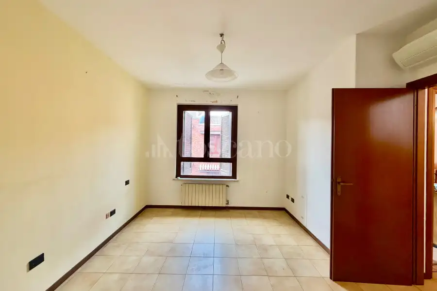 Villino a Schiera in vendita di 180 mq a €335.000 (rif. 57/2026)