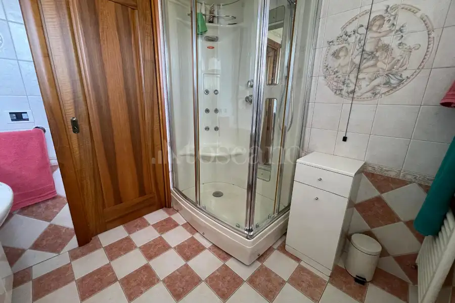 Casa in vendita di 130 mq a €165.000 (rif. 63/2025)