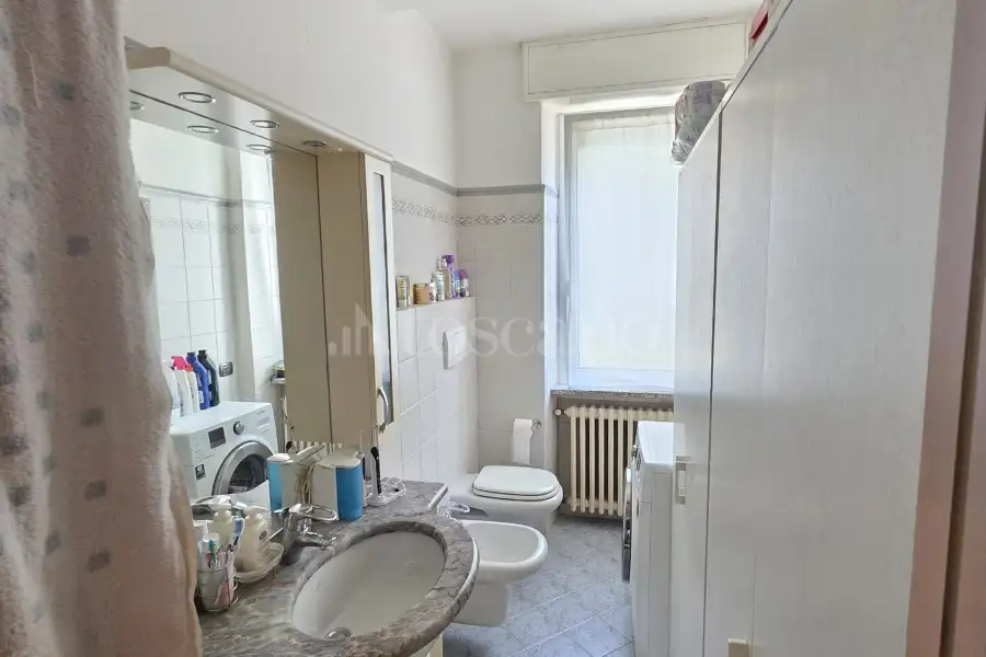 Casa in vendita di 150 mq a €445.000 (rif. 15/2025)