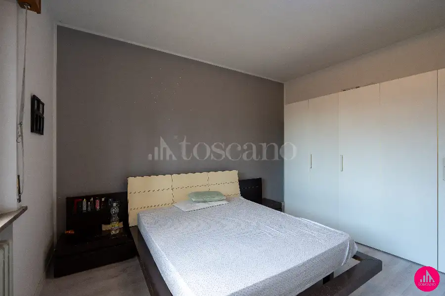 Villa in vendita di 303 mq a €499.000 (rif. 124/2026)