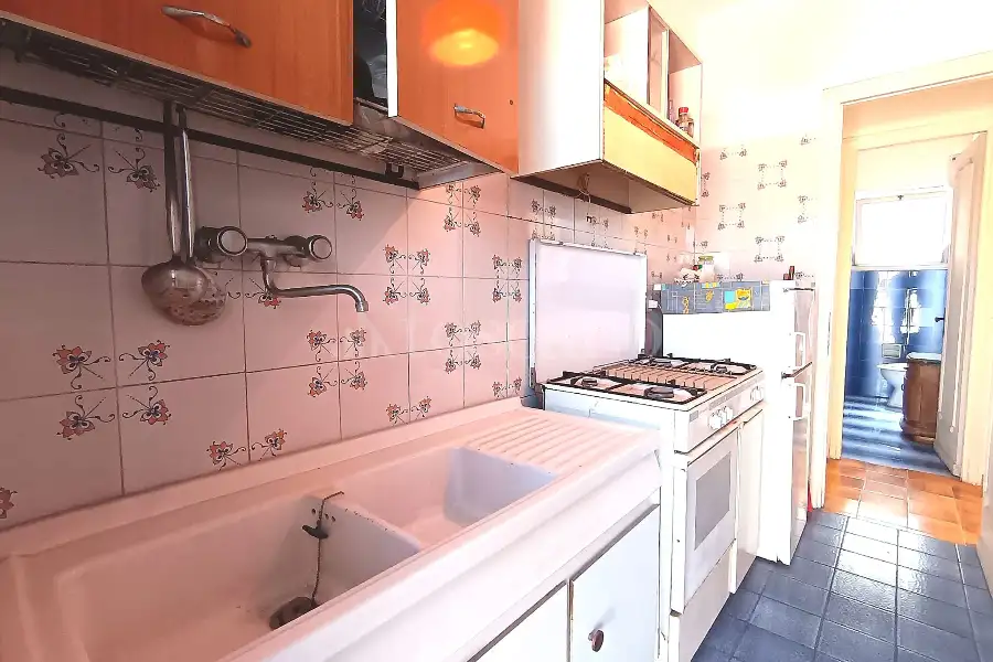 Casa in vendita di 55 mq a €110.000 (rif. 42/2024)