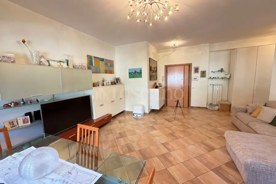 Casa in vendita di 110 mq a €269.000 (rif. 60/2026)