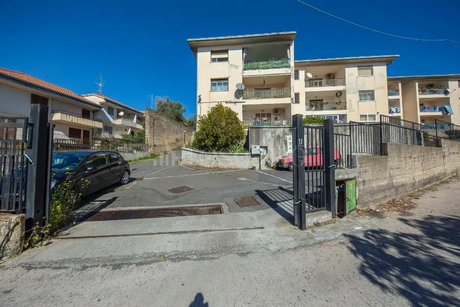 Casa in vendita di 114 mq a €130.000 (rif. 109/2026)