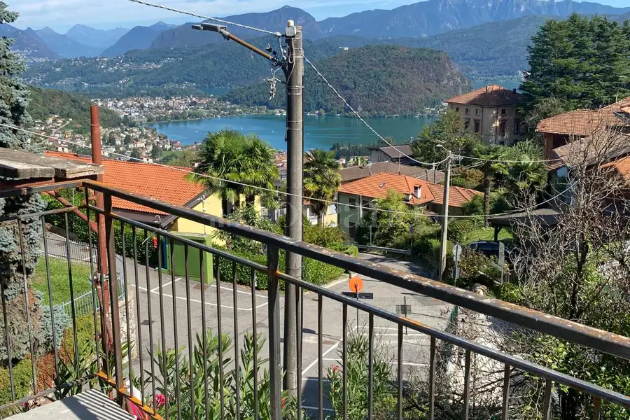 Casa in vendita di 65 mq a €165.000 (rif. 200/2026)