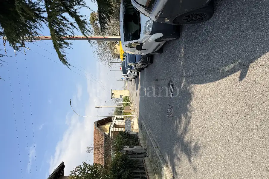 Casa in vendita di 65 mq a €145.000 (rif. 10/2026)