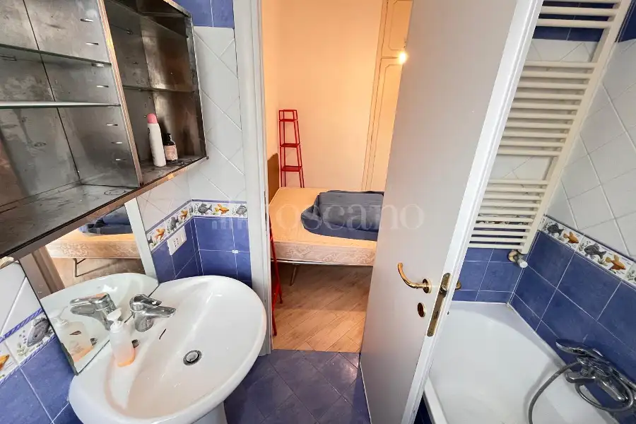 Casa in vendita di 40 mq a €130.000 (rif. 42/2026)