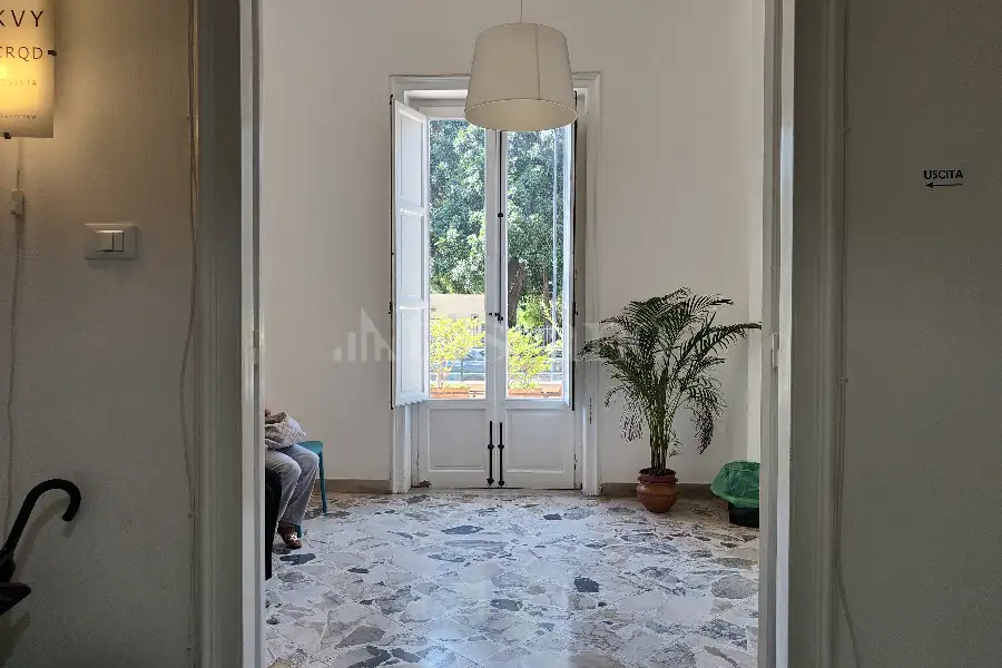 Casa in vendita di 220 mq a €725.000 (rif. 39/2026)