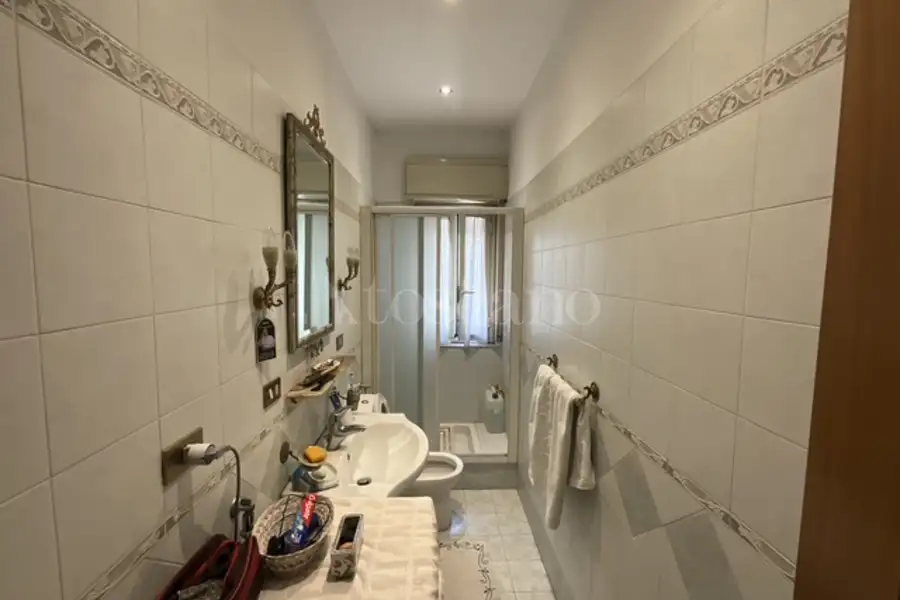 Casa in vendita di 188 mq a €295.000 (rif. 112/2025)
