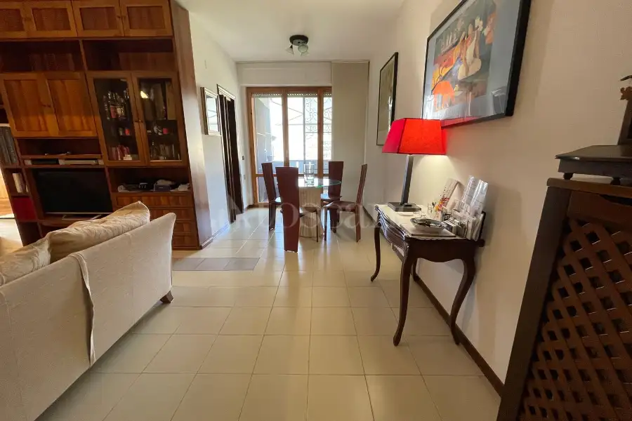 Casa in vendita di 130 mq a €165.000 (rif. 63/2025)